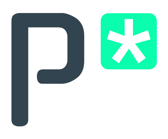 ProbY